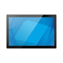 Elo Touch sprendimai 1304LS