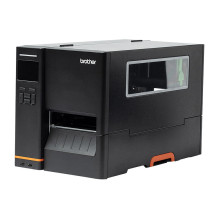 Brother TJ-4420TN label printer
