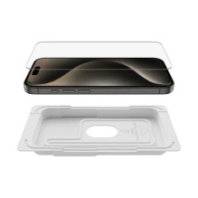 Belkin ScreenForce