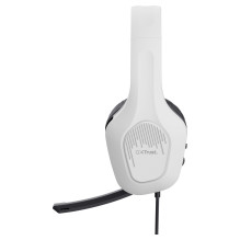 Trust GXT 415W Zirox