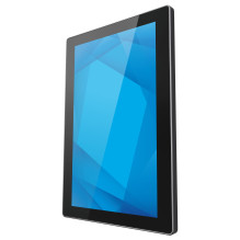 Elo Touch sprendimai 1304LS