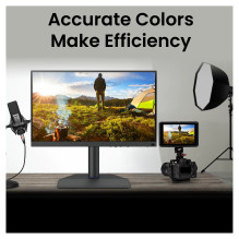 BenQ PVS7