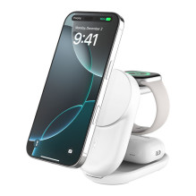 Belkin Qi2