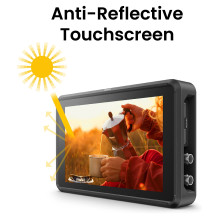 BenQ PVS7