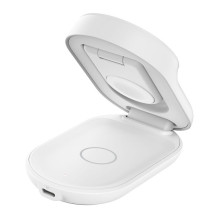 Belkin Qi2 Belkin Qi2