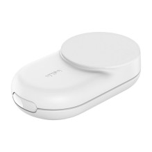 Belkin Qi2 Belkin Qi2