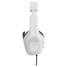Trust GXT 415W Zirox