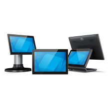 Elo Touch sprendimai 1304LS