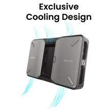 BenQ PVS7