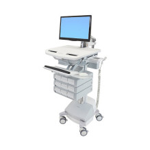 Ergotron StyleView