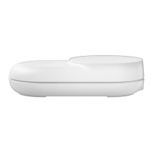 Belkin Qi2 Belkin Qi2