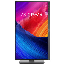 ASUS ProArt PA278QGV kompiuterio monitorius