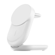 Belkin Qi2 Belkin Qi2
