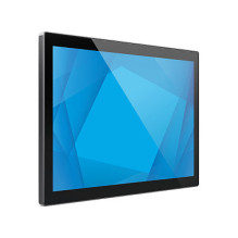 Elo Touch Solutions 1304LS