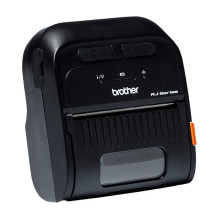 Brother RJ-3035B POS printer Brother RJ-3035B POS printer
