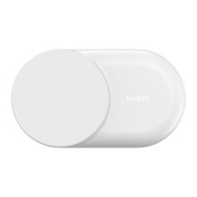 Belkin Qi2 Belkin Qi2