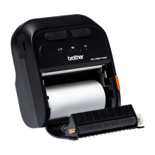 Brother RJ-3035B POS printer Brother RJ-3035B POS printer