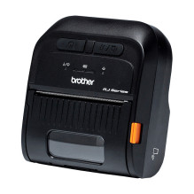 Brother RJ-3035B POS printer Brother RJ-3035B POS printer