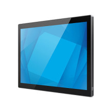 Elo Touch sprendimai 1304LS