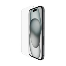 Belkin ScreenForce
