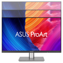 ASUS ProArt PA278QGV computer monitor