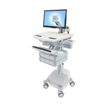 Ergotron StyleView