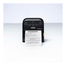 Brother RJ-3035B POS printer Brother RJ-3035B POS printer