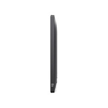Elo Touch sprendimai 1304LS