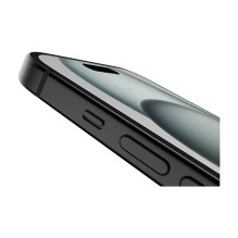 Belkin ScreenForce
