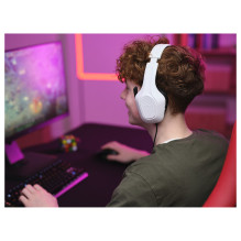 Trust GXT 415W Zirox
