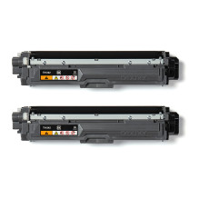 Brother TN-242BKTWIN tonerio kasetė Brother TN-242BKTWIN tonerio kasetė
