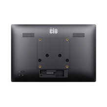 Elo Touch sprendimai 1304LS