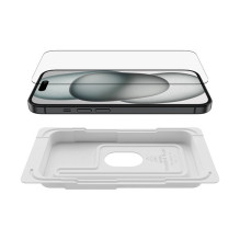 Belkin ScreenForce