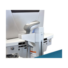 Ergotron StyleView