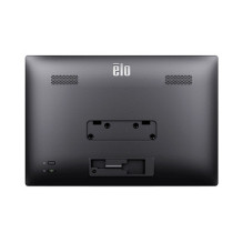Elo Touch sprendimai 1304LS