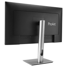 ASUS ProArt PA278QGV computer monitor