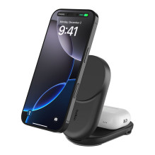Belkin Qi2
