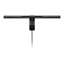 BenQ Screenbar Monitor monitor light