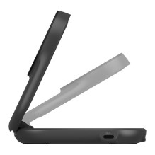 Belkin Qi2 Belkin Qi2