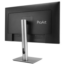 ASUS ProArt PA278QGV kompiuterio monitorius