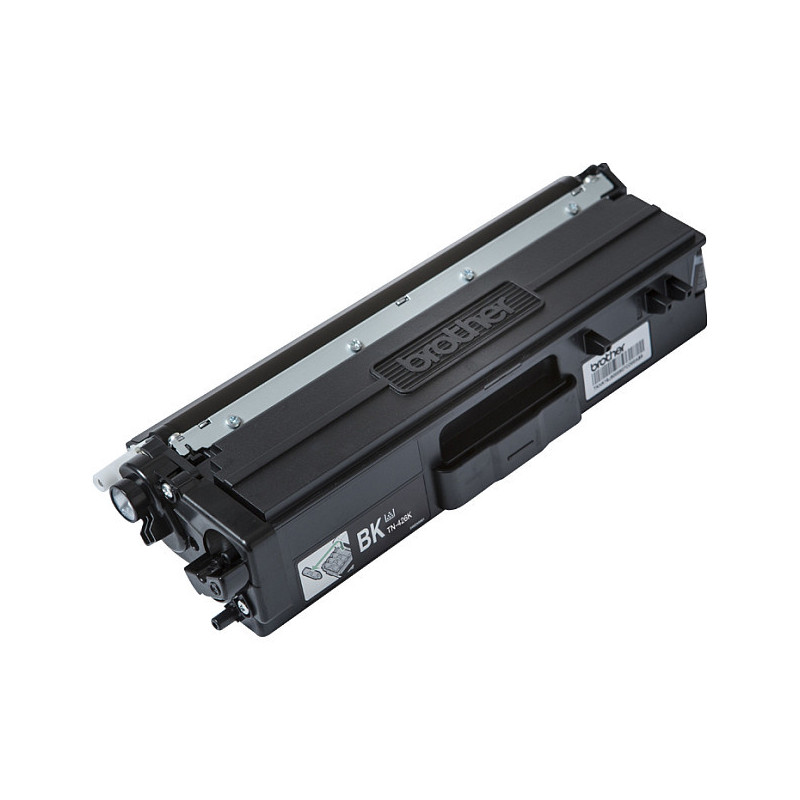 Brother TN-426BKP toner cartridge