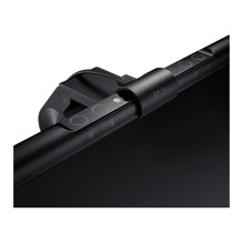BenQ Screenbar Monitor monitor light