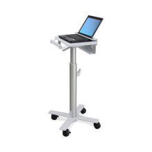„Ergotron StyleView“...