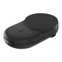Belkin Qi2 Belkin Qi2