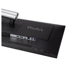ASUS ProArt PA278QGV computer monitor