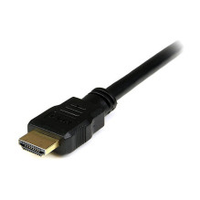 StarTech.com HDEXT2M HDMI cable
