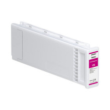 Epson T80030N UltraChrome...
