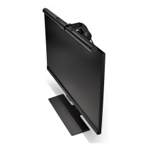 „BenQ“ ekrano juostos monitoriaus apšvietimas