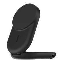 Belkin Qi2 Belkin Qi2