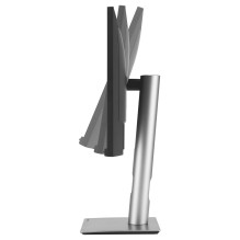 ASUS ProArt PA278QGV kompiuterio monitorius